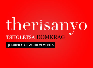 Our Achievements