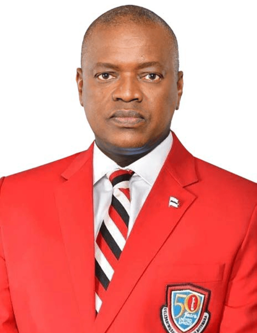 Party President
